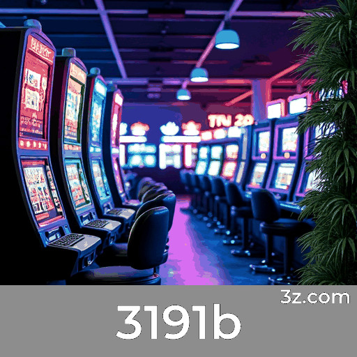 3191b: Desbloqueie Bônus Surpreendentes e Valiosos
