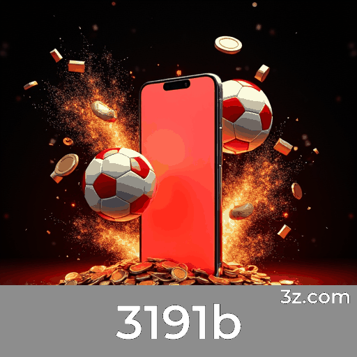 Maximize Sua Experiência de Jogo com 3191b: Táticas Comprovadas e Abordagem Inteligente