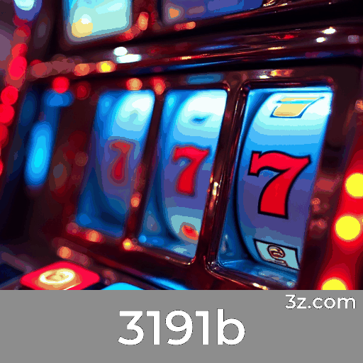 3191b: Variedade de Jogos e Entretenimento para Brasileiros