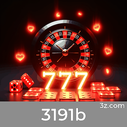 Maximize Sua Experiência de Jogo com 3191b: Táticas Comprovadas e Abordagem Inteligente