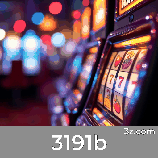 Comunidade 3191b: Conectando jogadores em um universo interativo